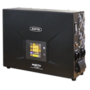 Источник питания ZOTA Matrix WТ5600/3500