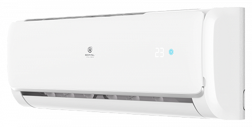 Классическая сплит-система серии NOBILE RC-NB55HN (комплект) ROYAL CLIMA