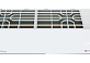 Инверторная сплит-система серии FELICITA HEAT PUMP FULL DC EU Inverter RCI-FHE28HN (комплект) ROYAL CLIMA