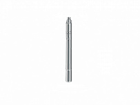 Насос скважинный винтовой ECO VINT 3 (3", 750 Вт, Нmax-105 м, Qmax-2 м³/ч, Кабель-30 м) Unipump