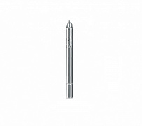 Насос скважинный винтовой ECO VINT 3 (3", 750 Вт, Нmax-105 м, Qmax-2 м³/ч, Кабель-30 м) Unipump