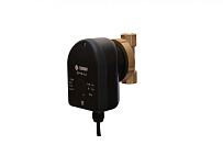 Циркуляционный насос для ГВС TAEN GPA15-1.5