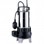 Погружной насос для сточных вод Wilo Drain TC 40/8