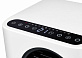 Мобильный кондиционер Ballu Eclipse BPAC-07 EPW/N6 white
