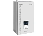 Электрокотел ZOTA Solid-X 21