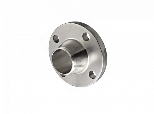 Фланец стальной воротниковый 1-80-16 ГОСТ 33259 LD