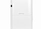 Мобильный кондиционер Electrolux Ice Column EACM-20 JK/N3