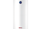 Водонагреватель аккумуляционный электрический бытовой THERMEX ERD 100 V (pro)