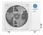 LAC-18AIM-OUT Наружный блок мульти сплит-системы LORIOT