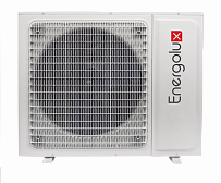 Наружные блоки Smart  Multi Energolux SAM21M2-AI/3