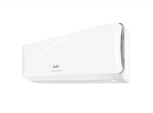 Классическая сплит-система Ballu Olympio Legend BSW-12HN1_24Y (комплект)