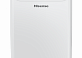 Мобильный кондиционер cерии W AP-07CR4GKWS00 Hisense