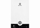 Водонагреватель проточный Electrolux NPX 8 Flow Active 2.0
