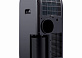 Мобильный кондиционер Electrolux Manhattan EACM-12 FM/N3