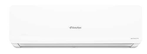 AAC-07CA (комплект) электрический кондиционер воздуха AMSTON