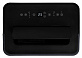 Мобильный кондиционер Ballu Velure BPAC-12 EW/N6
