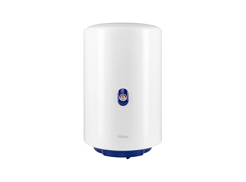 Водонагреватель Haier ES 50V-A4 50 литров, круглый