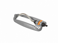 Ороситель AP 3042 Aquapulse качающийся 18 форсунок