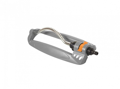 Ороситель AP 3042 Aquapulse качающийся 18 форсунок