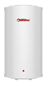 Водонагреватель аккумуляционный электрический бытовой THERMEX N 15 O