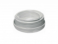 Труба металлопластиковая Lavita euro pipe 20*2,0 (в бухтах 100 м)