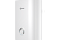 Водонагреватель аккумуляционный электрический THERMEX Ceramik 30 V