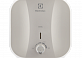 Водонагреватель Electrolux Q-bic O 10 литров (монтаж над мойкой)
