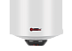 Водонагреватель аккумуляционный электрический THERMEX Praktik 150 V