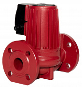 Циркуляционный насос Wellmix WRS 40-100F (1скорость, 220V)