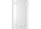 Водонагреватель аккумуляционный электрический THERMEX Ceramik 50 V