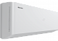 Инверторная сплит-система серии VISION PRO SUPERIOR DC Inverter AS-10UW4RXVQH00A (комплект) Hisense