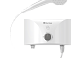 Электроводонагреватель проточный THERMEX Vetro 6500 tap