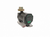 Насос циркуляционный с частотным регулированием PROFLINE LUX 25/6-130