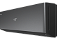 Инверторная сплит-система серии VISION PRO 2.0 CARBON SUPERIOR DC Inverter AS-13UW4RXVQH02(B) (комплект) Hisense