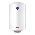 Водонагреватель аккумуляционный электрический бытовой THERMEX ERD 80 V (pro)