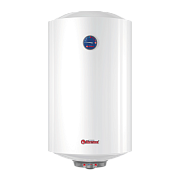 Водонагреватель аккумуляционный электрический бытовой THERMEX ERD 80 V (pro)