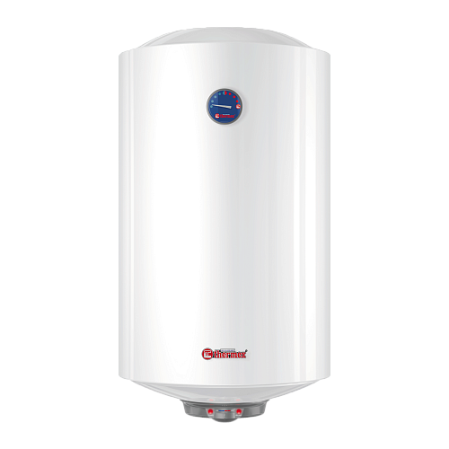 Водонагреватель аккумуляционный электрический бытовой THERMEX ERD 80 V (pro)