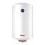 Водонагреватель аккумуляционный электрический бытовой THERMEX ERD 80 V (pro)