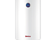 Водонагреватель аккумуляционный электрический бытовой THERMEX ERD 80 V (pro)