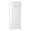 Водонагреватель косвенного нагрева электрический THERMEX Flat 100 V Combi