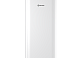 Водонагреватель косвенного нагрева электрический THERMEX Flat 100 V Combi