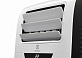 Мобильный кондиционер Electrolux Manhattan EACM-09 FM/N3