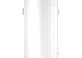 Водонагреватель аккумуляционный электрический THERMEX Akvo 50 V Slim