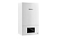 Настенный газовый двухконтурный котел LaggarTT ГАЗ 6000 24 RN (аналог Buderus U072-24K / Bosch GAZ6000 W)