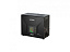 Источник бесперебойного питания ZOTA Matrix WT 500 (Pmax - 800ВА)