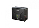 Источник бесперебойного питания ZOTA Matrix WT 500 (Pmax - 800ВА)
