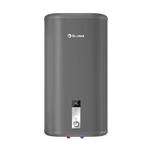 Водонагреватель аккумуляционный электрический бытовой THERMEX Dogma 50 V