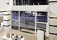 Мобильный кондиционер Electrolux Cool Power EACM-16 HP/N3
