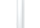 Электроводонагреватель проточный THERMEX Topflow Pro 21000