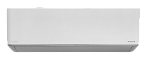 Инверторная сплит-система WIZARD ERP DC Inverter RDI-WZ24HSS/N1 (комплект) Roland